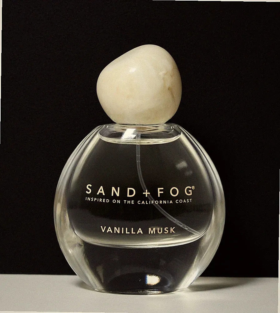 Sand + Fog Eau de Toilette Perfume Collection Lot - Choose 15 Options - VIRAL